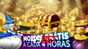Player Reviews 49bet