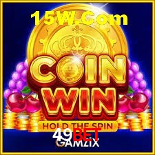 Account Benefits 49bet