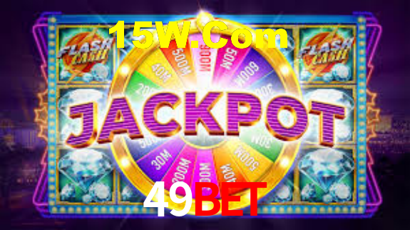 49bet login