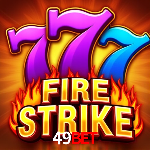 Desvendando o Mundo dos Jogos Virtuais na 49bet