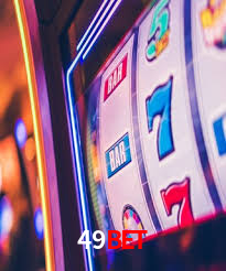 Instant EasyPaisa 49bet
