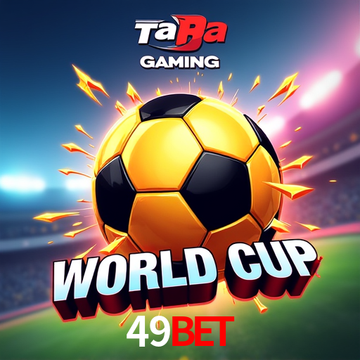 Descubra a Magia dos Jogos de Arcade no 49bet