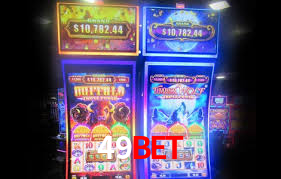 49bet,49bet.com