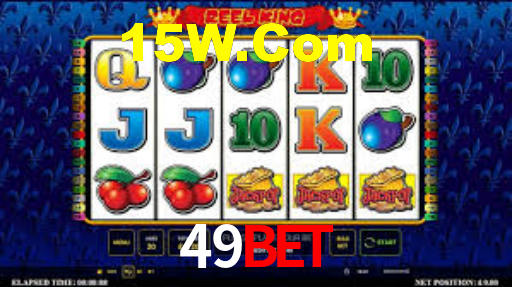 49bet,49bet.com