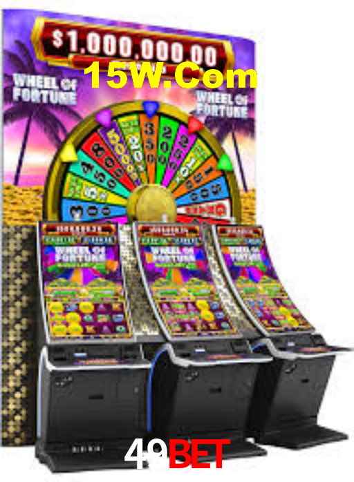 49bet login