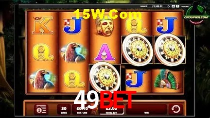 49bet - Customer Support