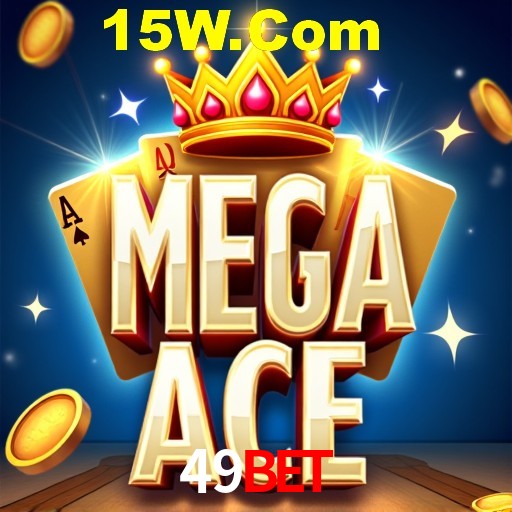 49bet Brasília - Casino Guide