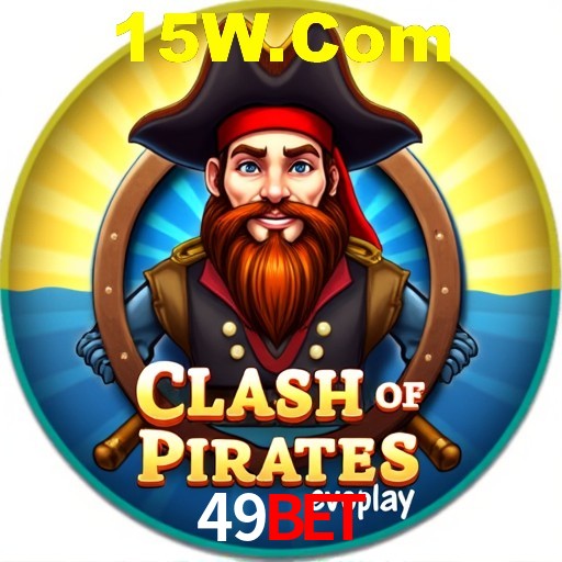 A Revolução dos Aplicativos de Jogos no 49bet