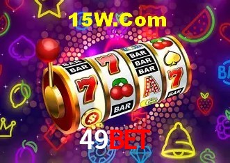 49bet Rio de Janeiro - Calendar