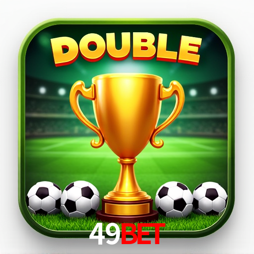 Casino Ao Vivo 49bet