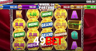 49bet,49bet.com