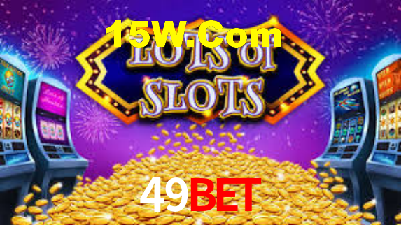 49bet