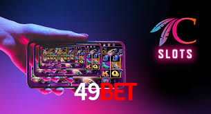 Aviator Game 49bet