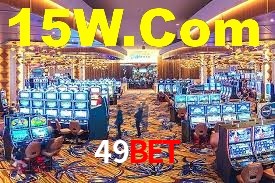 Programa VIP 49bet