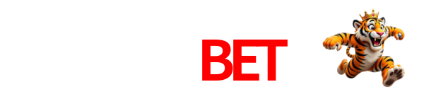 49bet